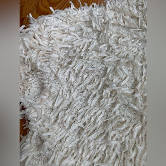 Zara Top  - Picture 2 of 6